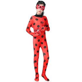 Children's Clothing Suit (Option: XL)